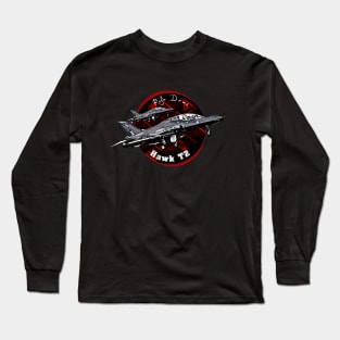 Hawk T2 Role Demo Long Sleeve T-Shirt